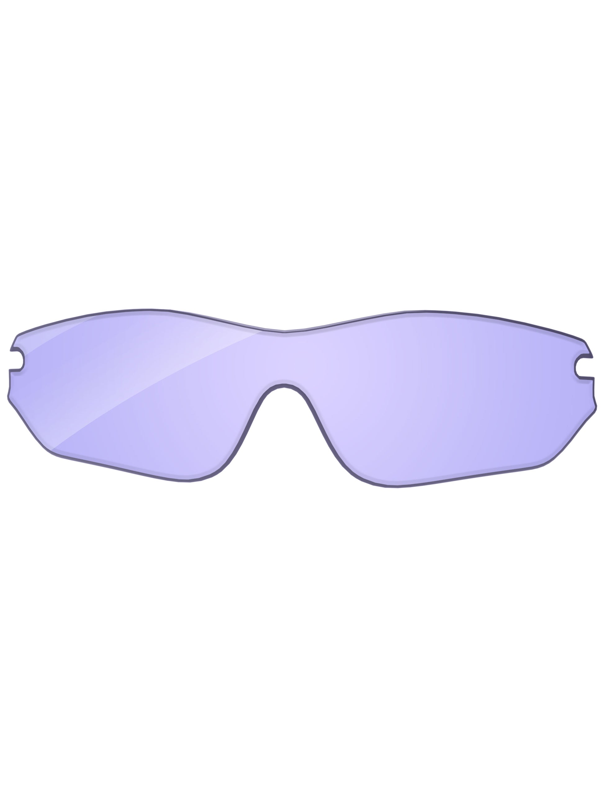 Low Light Violet-Standard