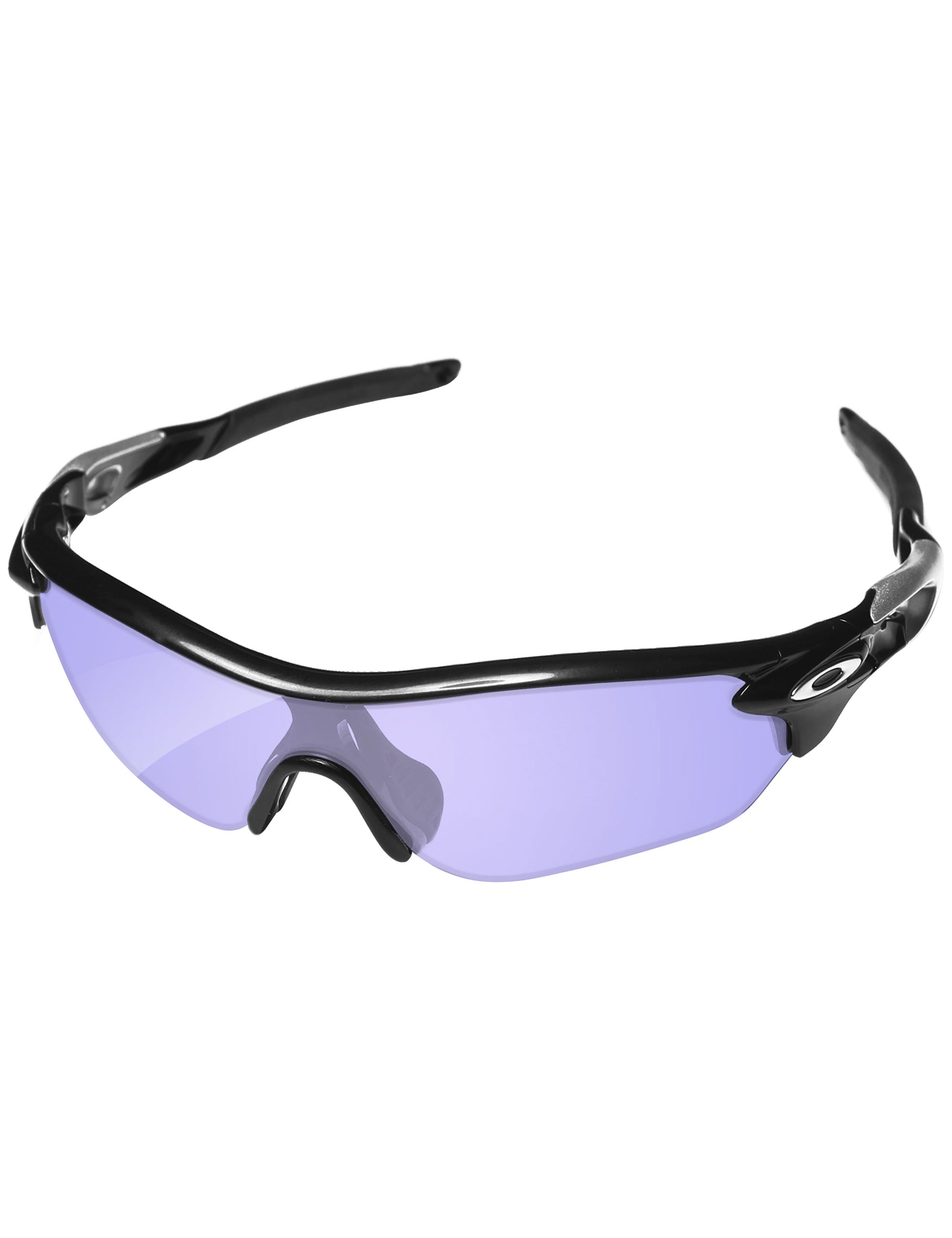 Low Light Violet-Standard