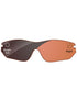 Orange Photochromic-Standard