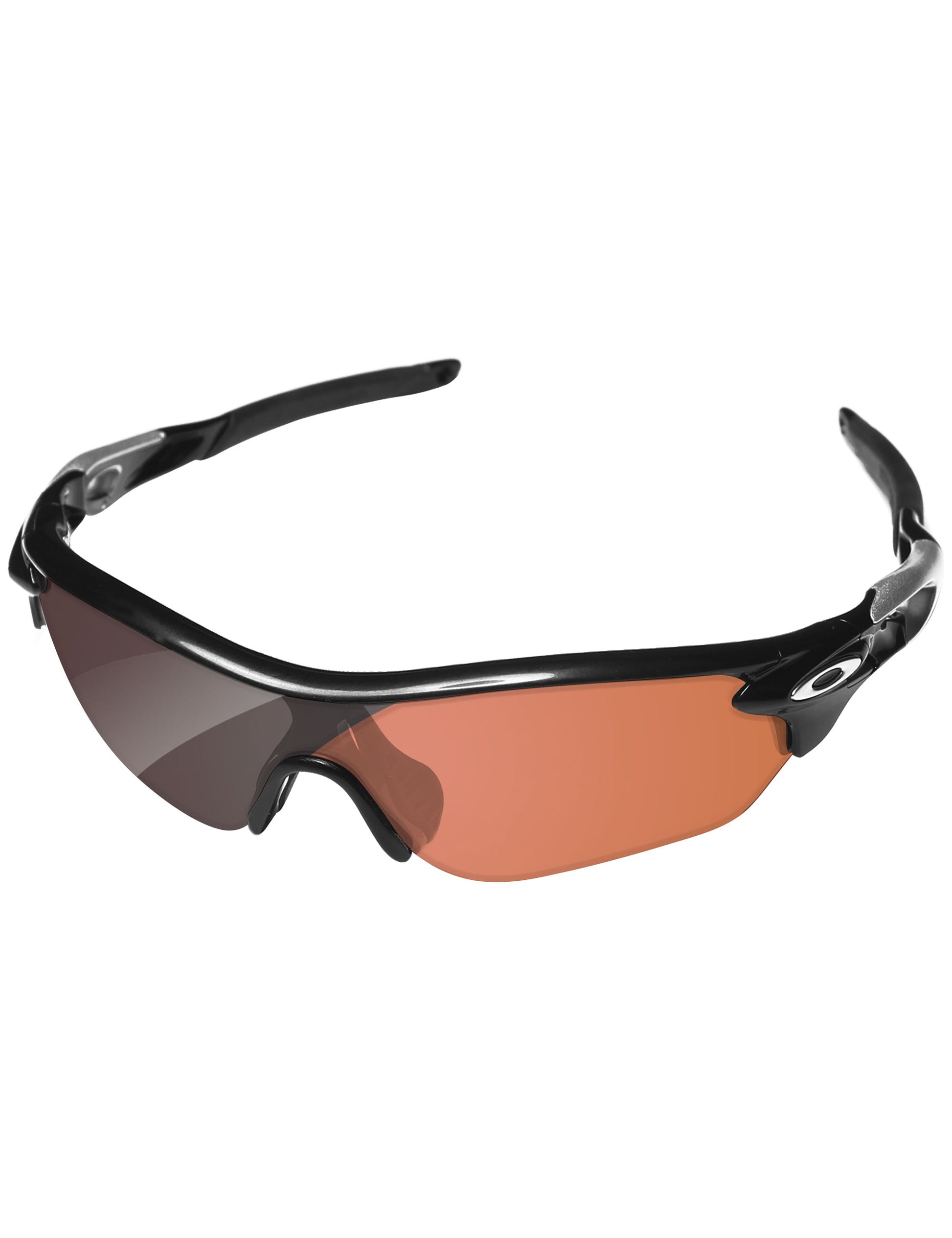 Orange Photochromic-Standard