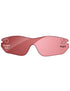 Pink Photochromic-Standard