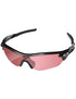 Pink Photochromic-Standard