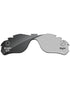 Gray Photochromic-Pro
