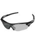 Gray Photochromic-Pro