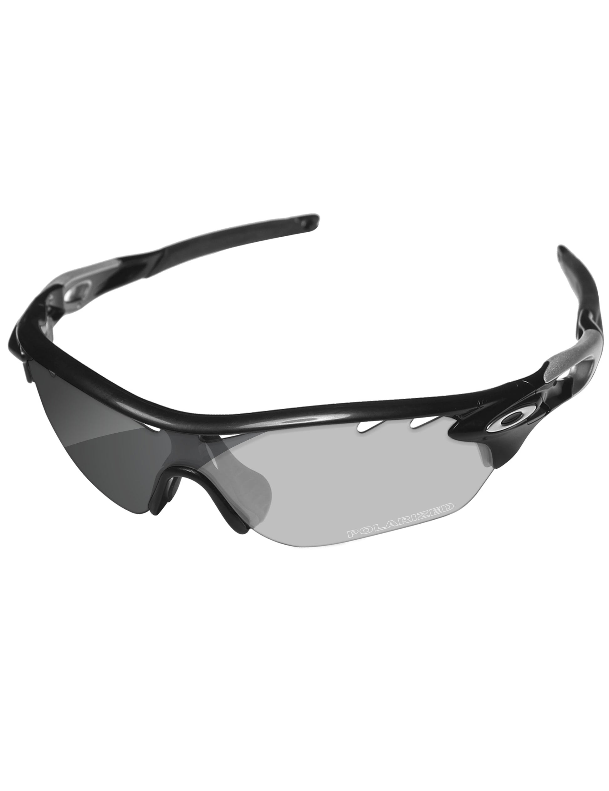 Gray Photochromic-Pro