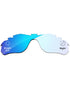Adapt Blue Shield Photochromic-Pro+