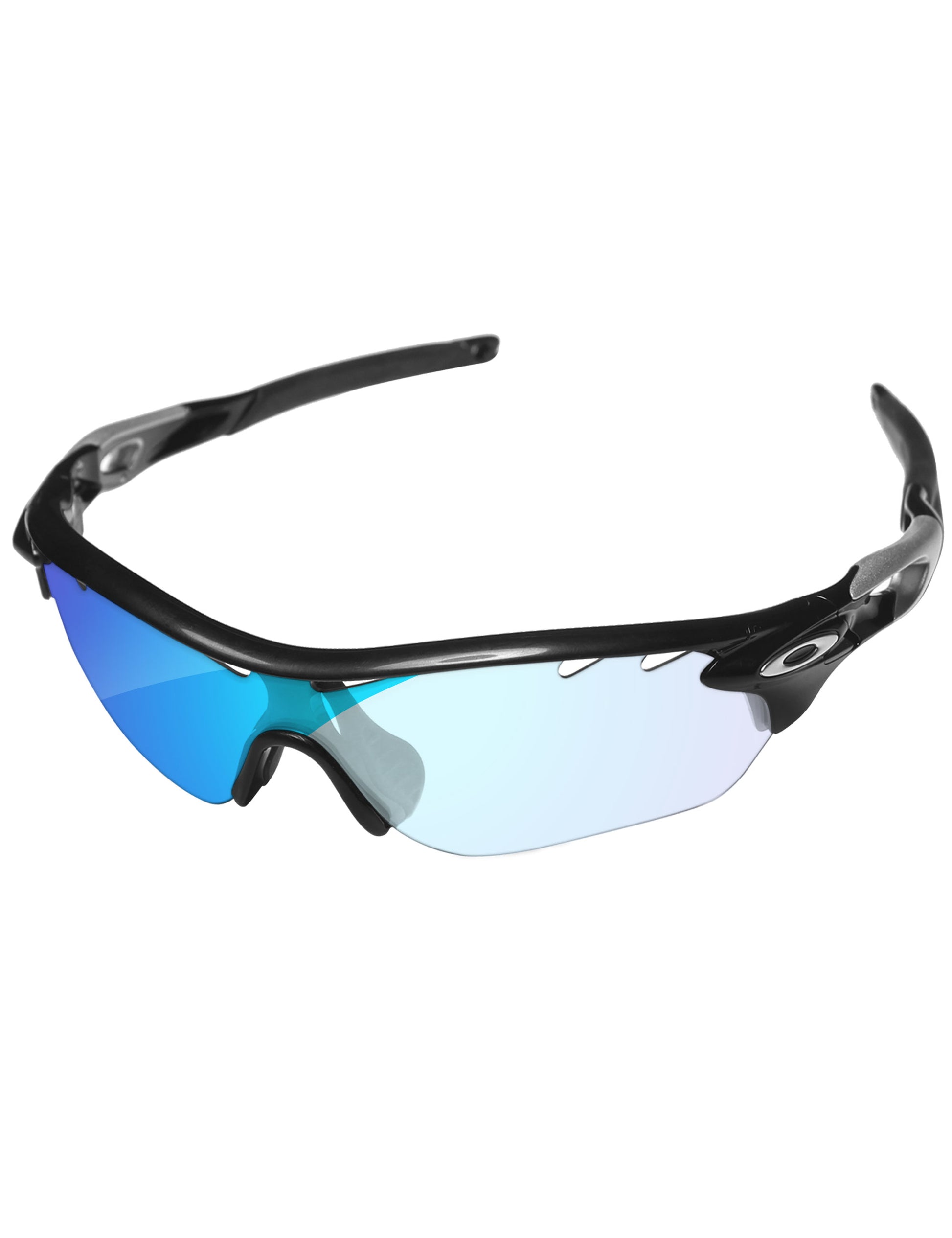 Adapt Blue Shield Photochromic-Pro+