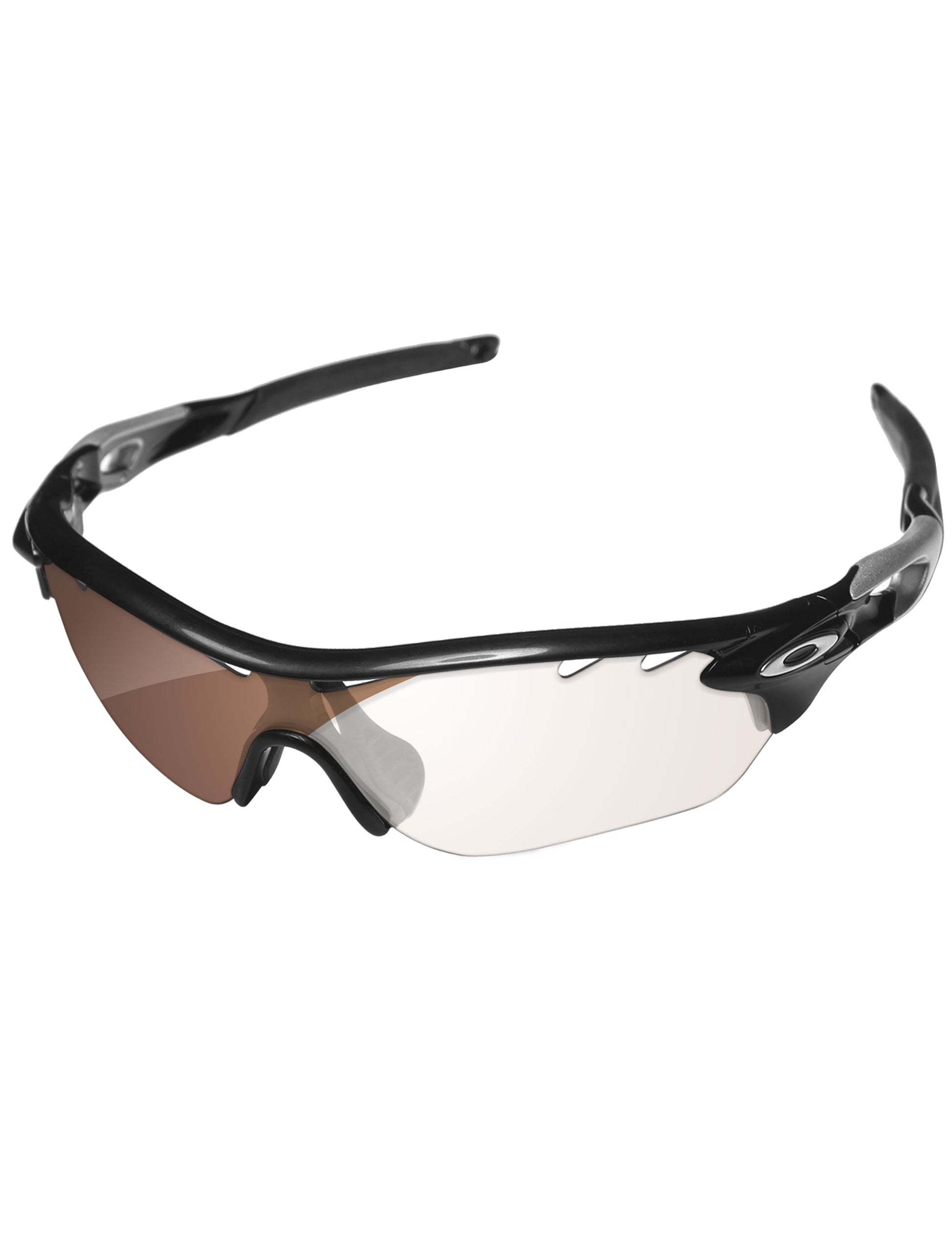 Adapt Brown Photochromic-Pro+