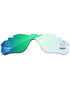 Adapt Green Shield Photochromic-Pro+