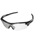 Adapt Silver Shield Photochromic-Pro+