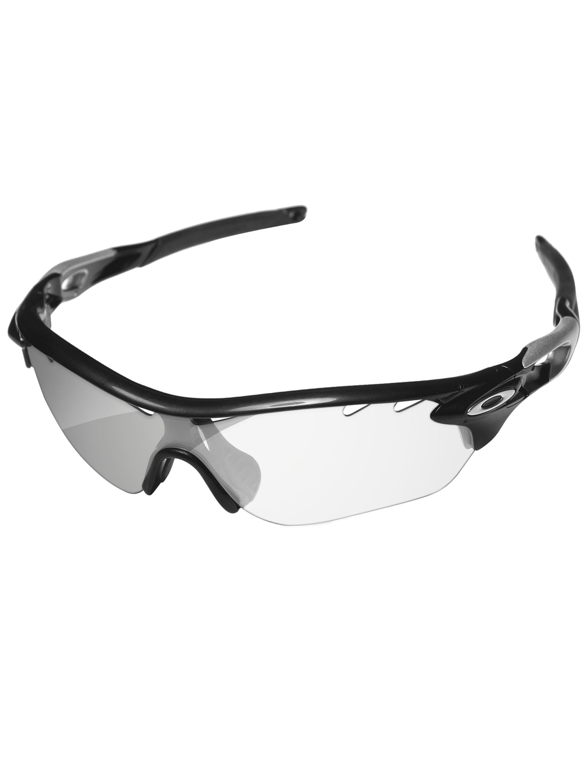 Adapt Silver Shield Photochromic-Pro+