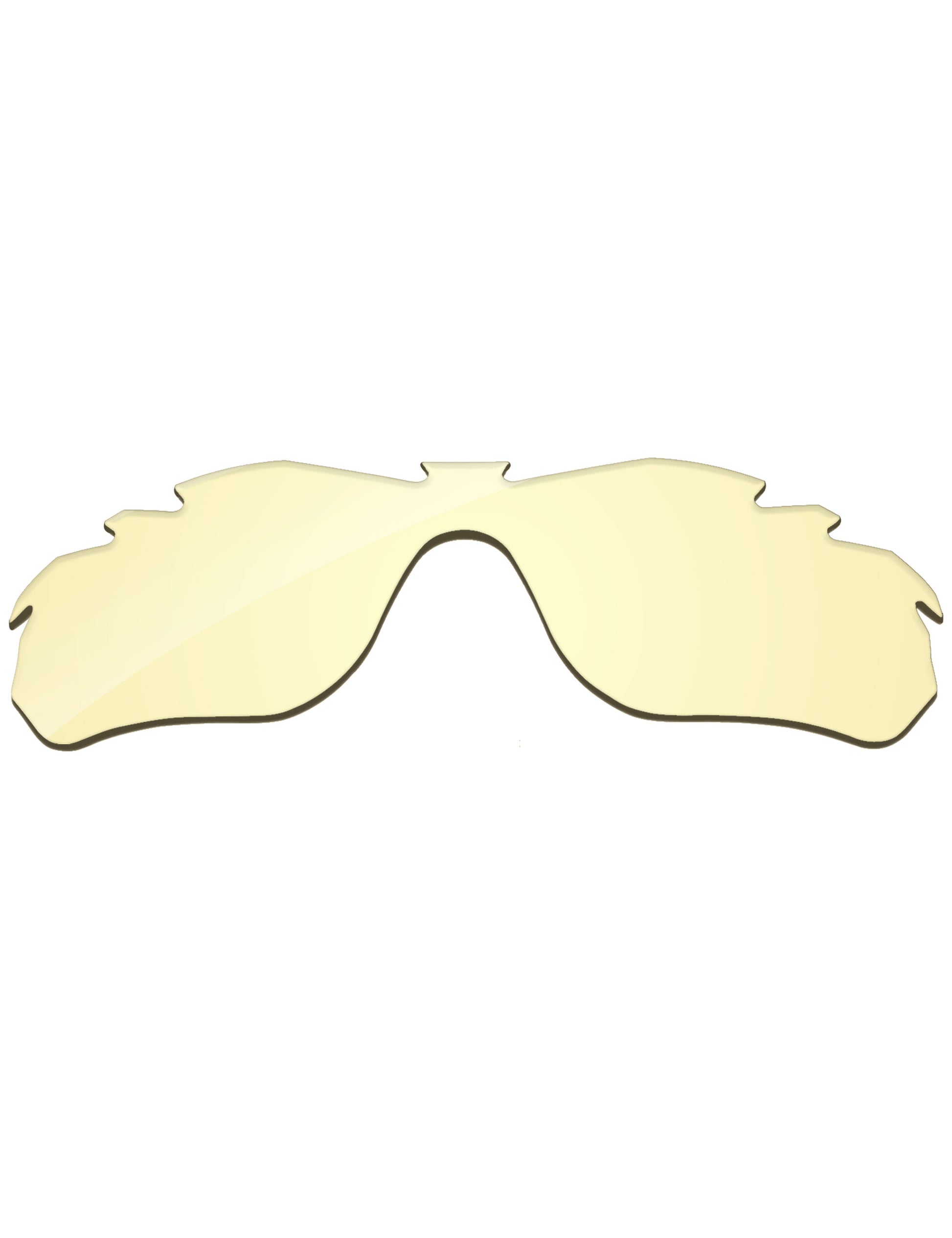 Gaming Lens Blue Light Blocking-Pro+