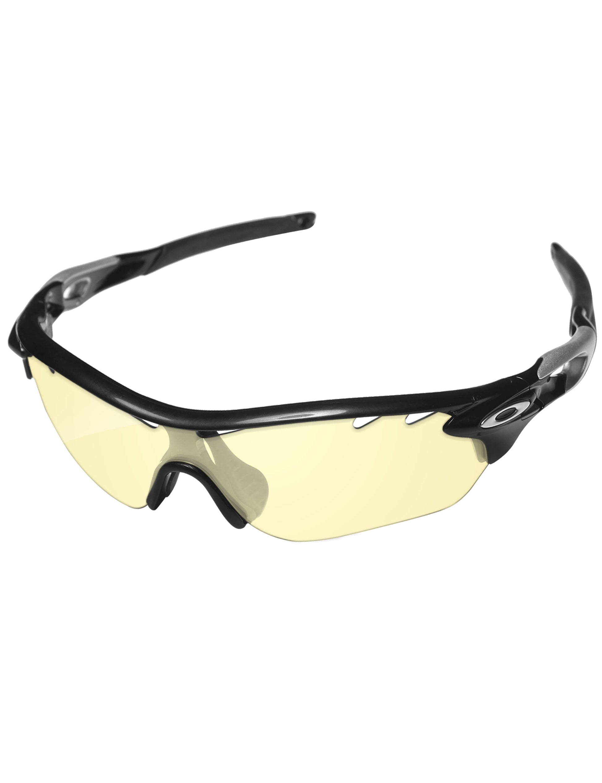 Gaming Lens Blue Light Blocking-Pro+