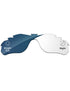 Adapt Blue Photochromic-Standard