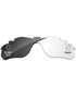 Adapt Gray Photochromic-Standard