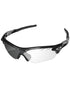 Adapt Gray Photochromic-Standard