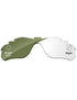 Adapt Green Photochromic-Standard