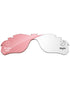 Adapt Pink Photochromic-Standard