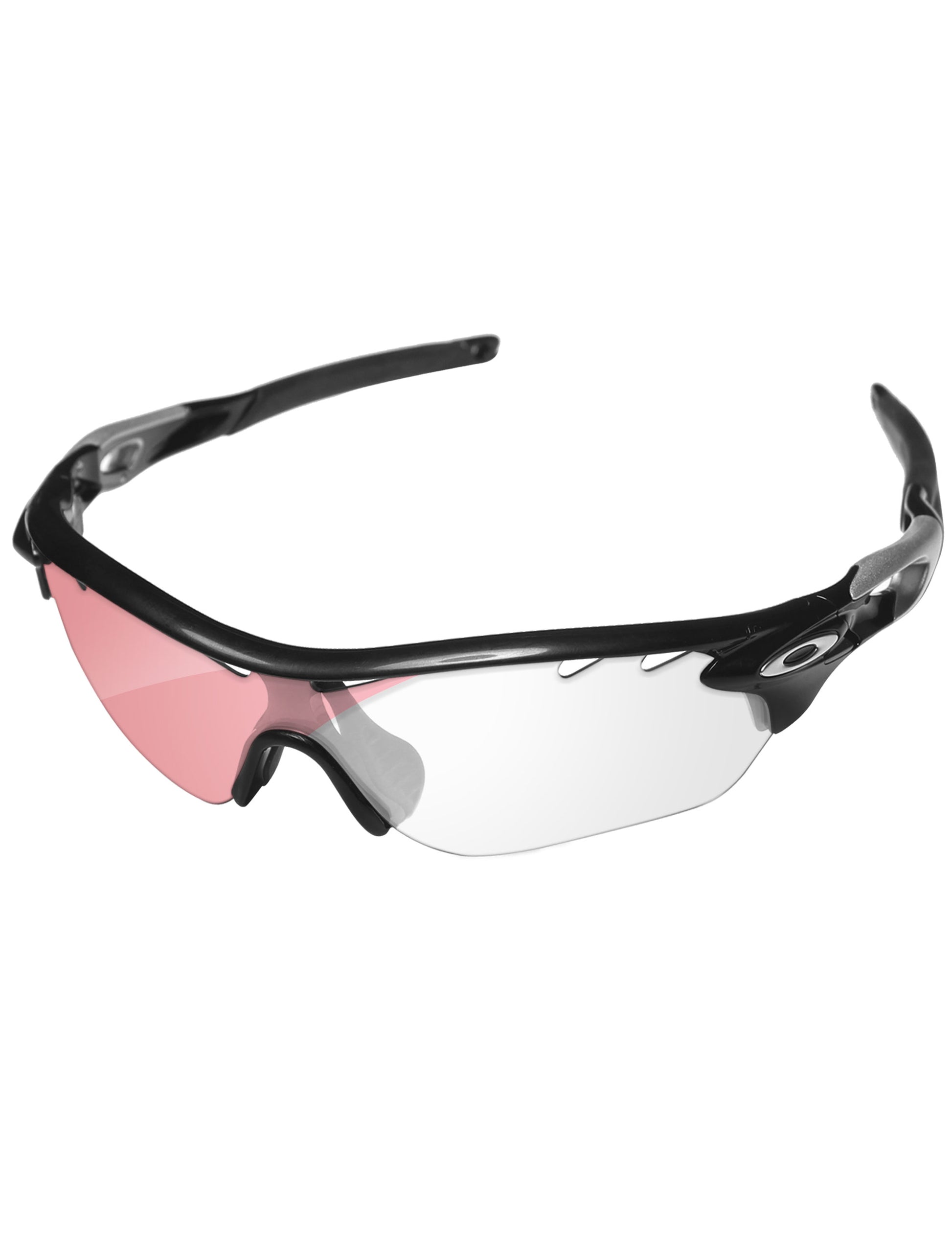 Adapt Pink Photochromic-Standard
