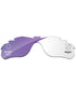 Adapt Purple Photochromic-Standard