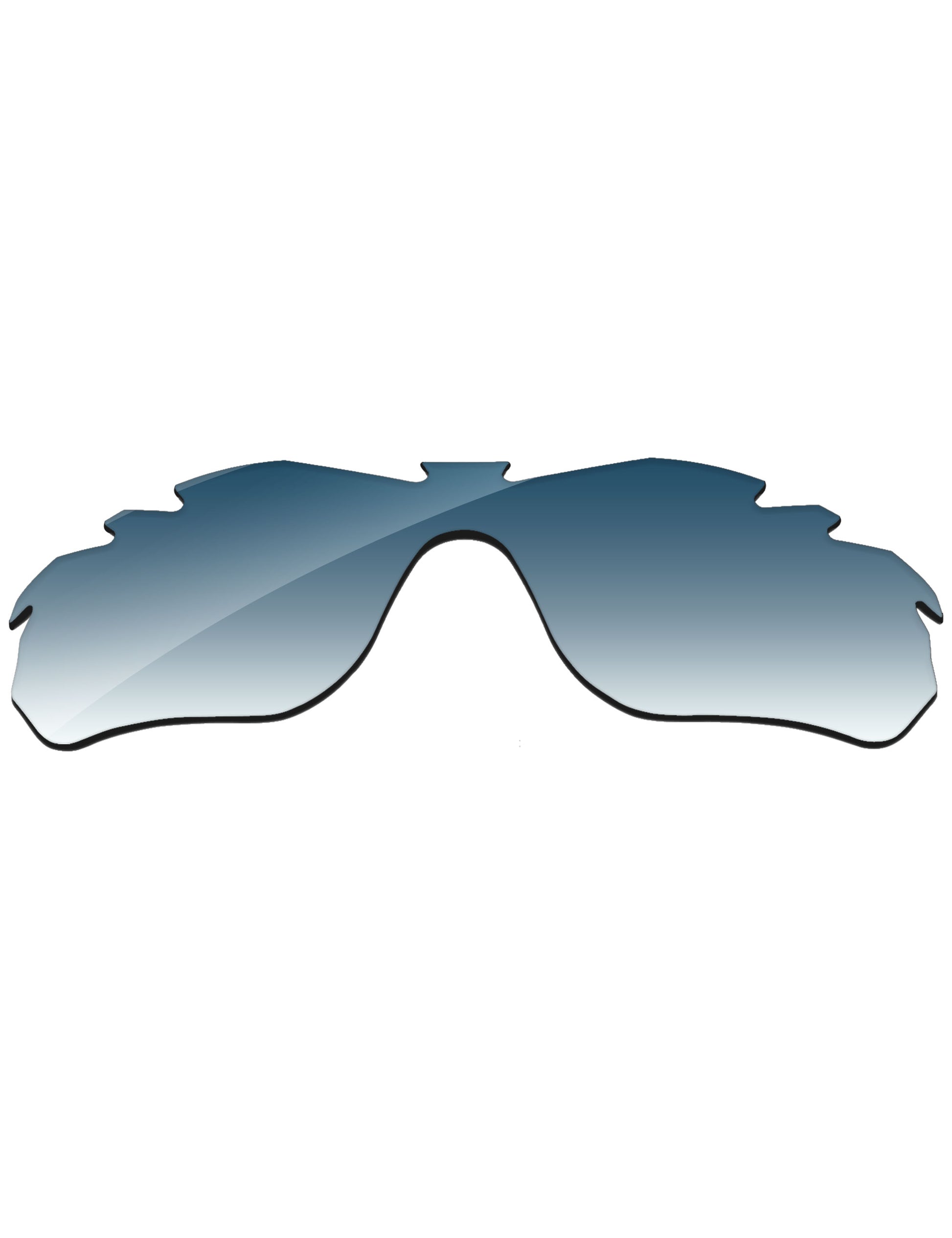 Blue Gradient-Standard