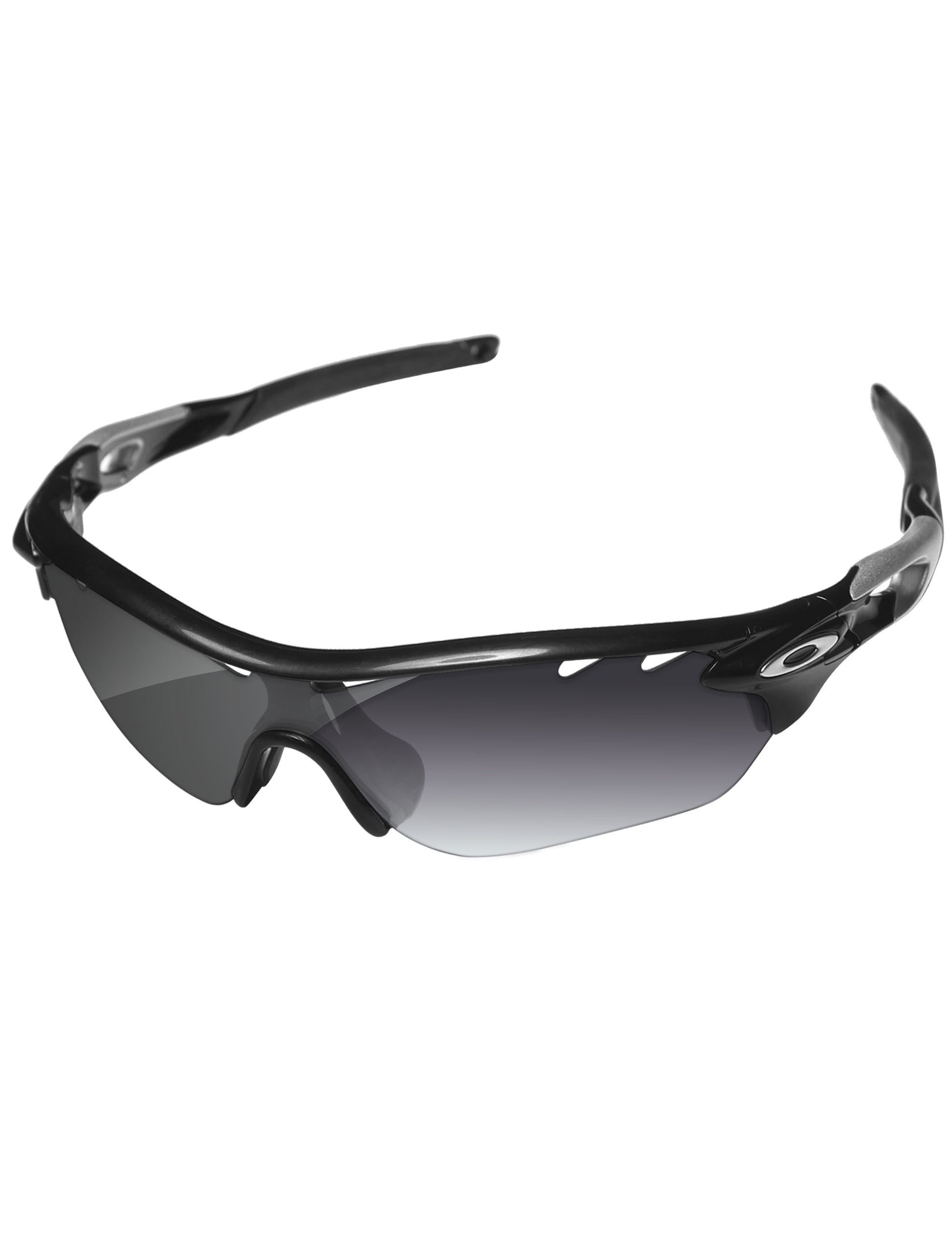 Gray Gradient Photochromic-Standard