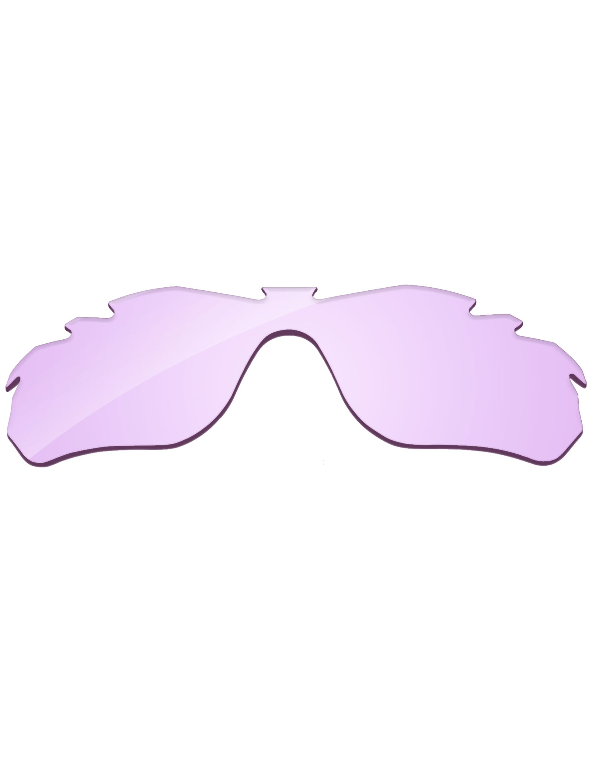 Low Light Pink-Standard