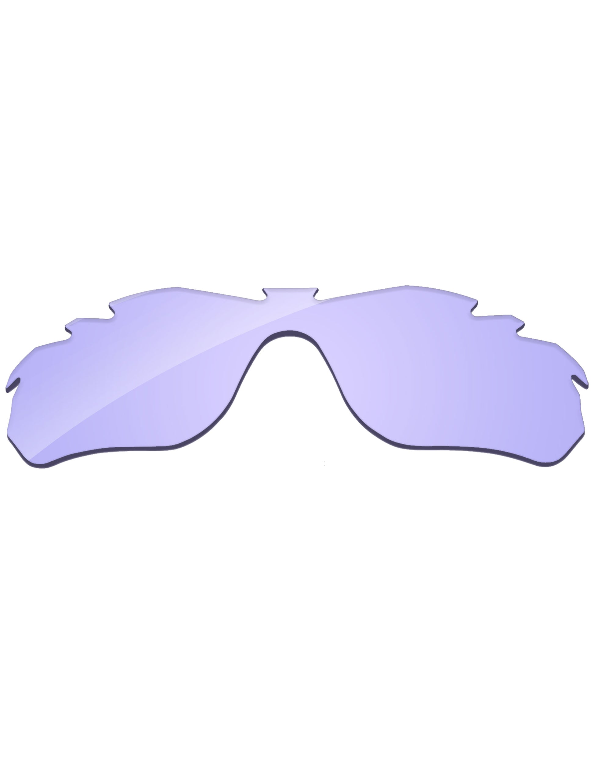 Low Light Violet-Standard