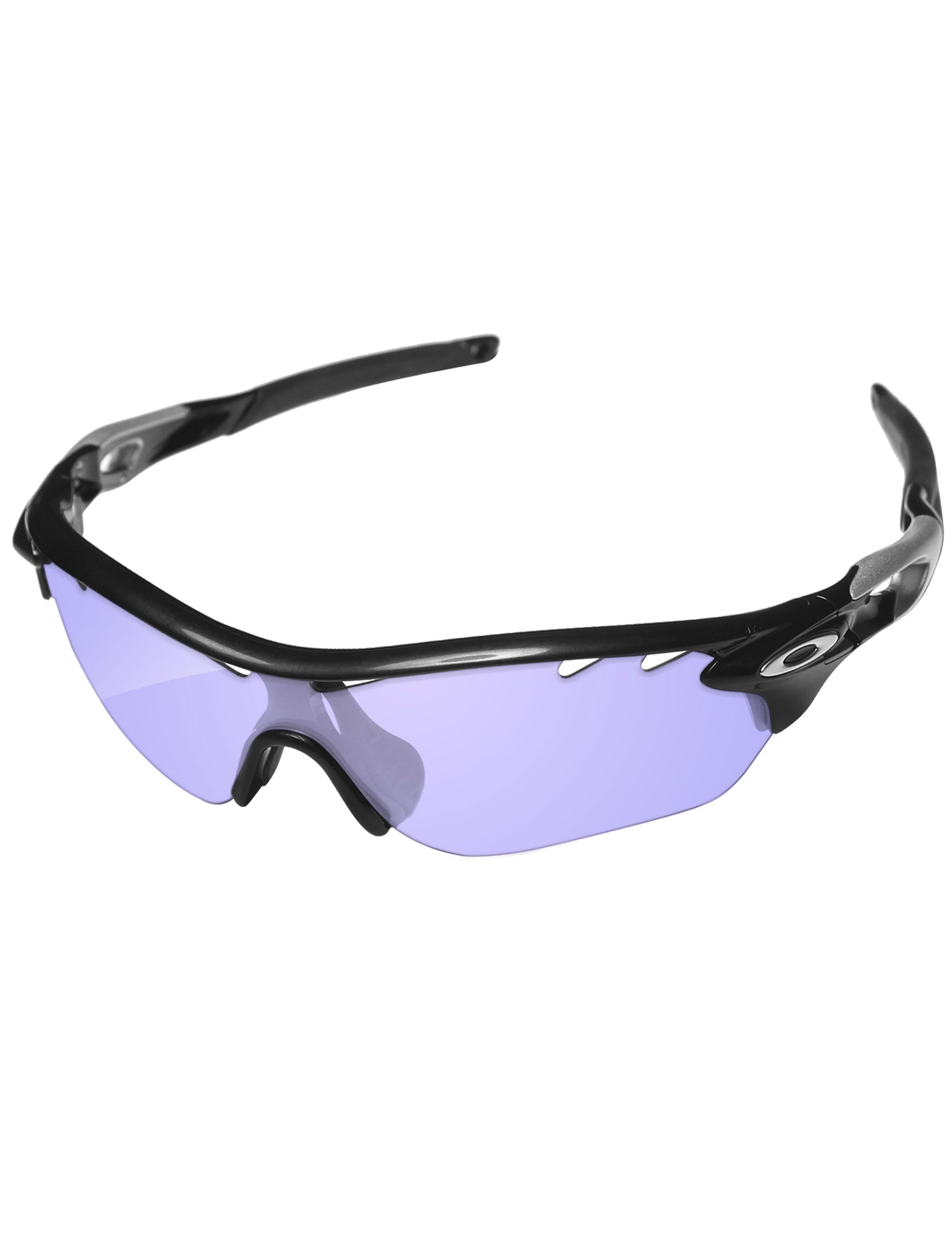 Low Light Violet-Standard