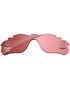 Pink Photochromic-Standard