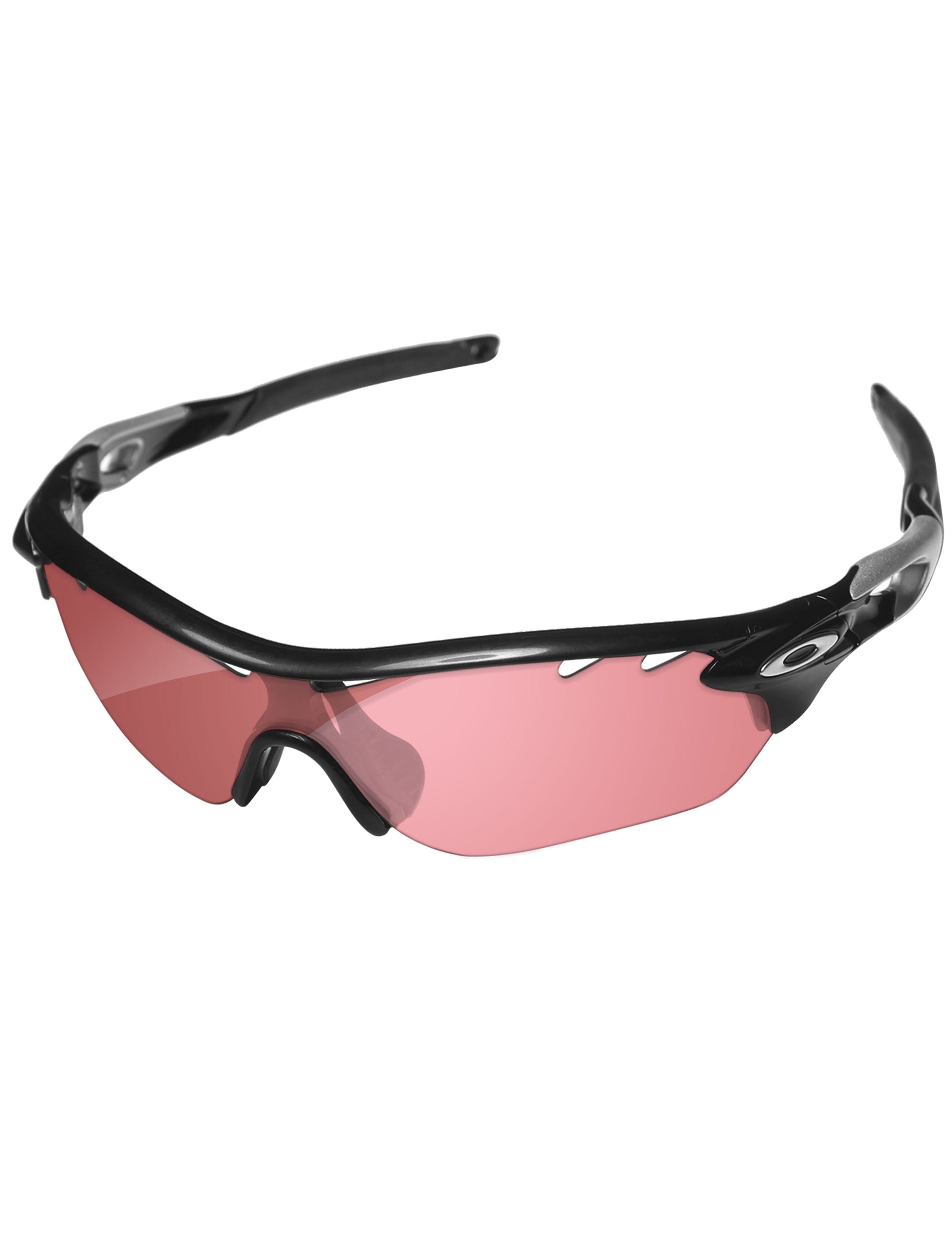 Pink Photochromic-Standard