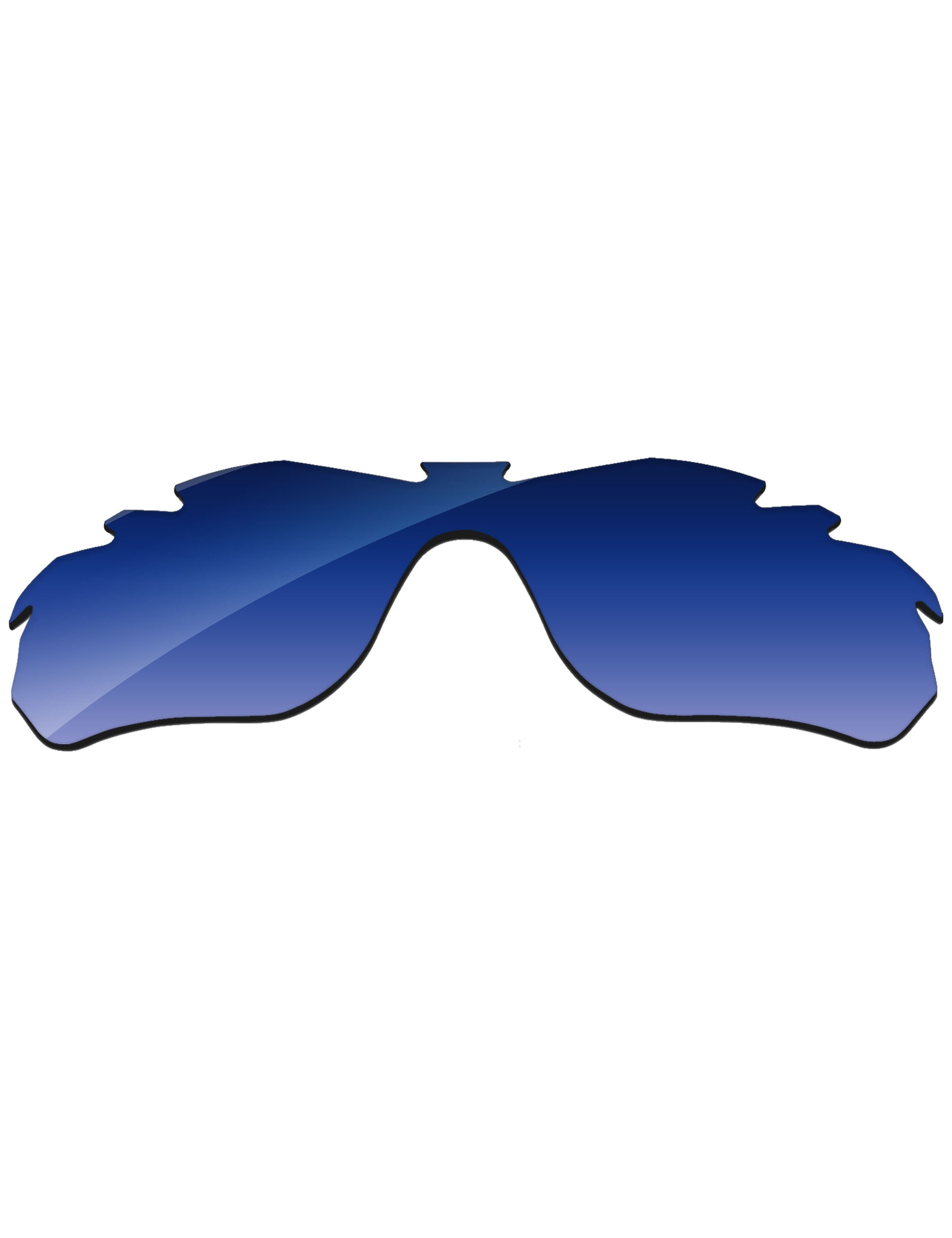 Sapphire Gradient-Standard