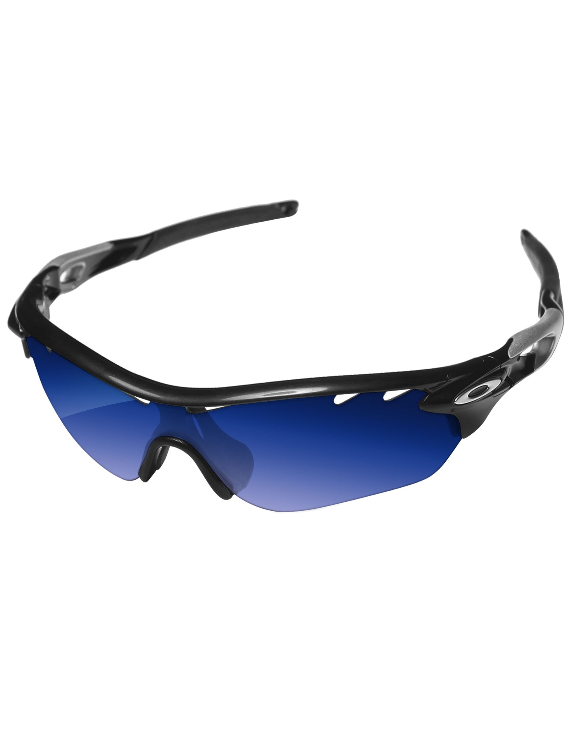 Sapphire Gradient-Standard