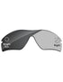 Gray Photochromic-Pro