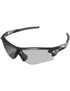 Gray Photochromic-Pro