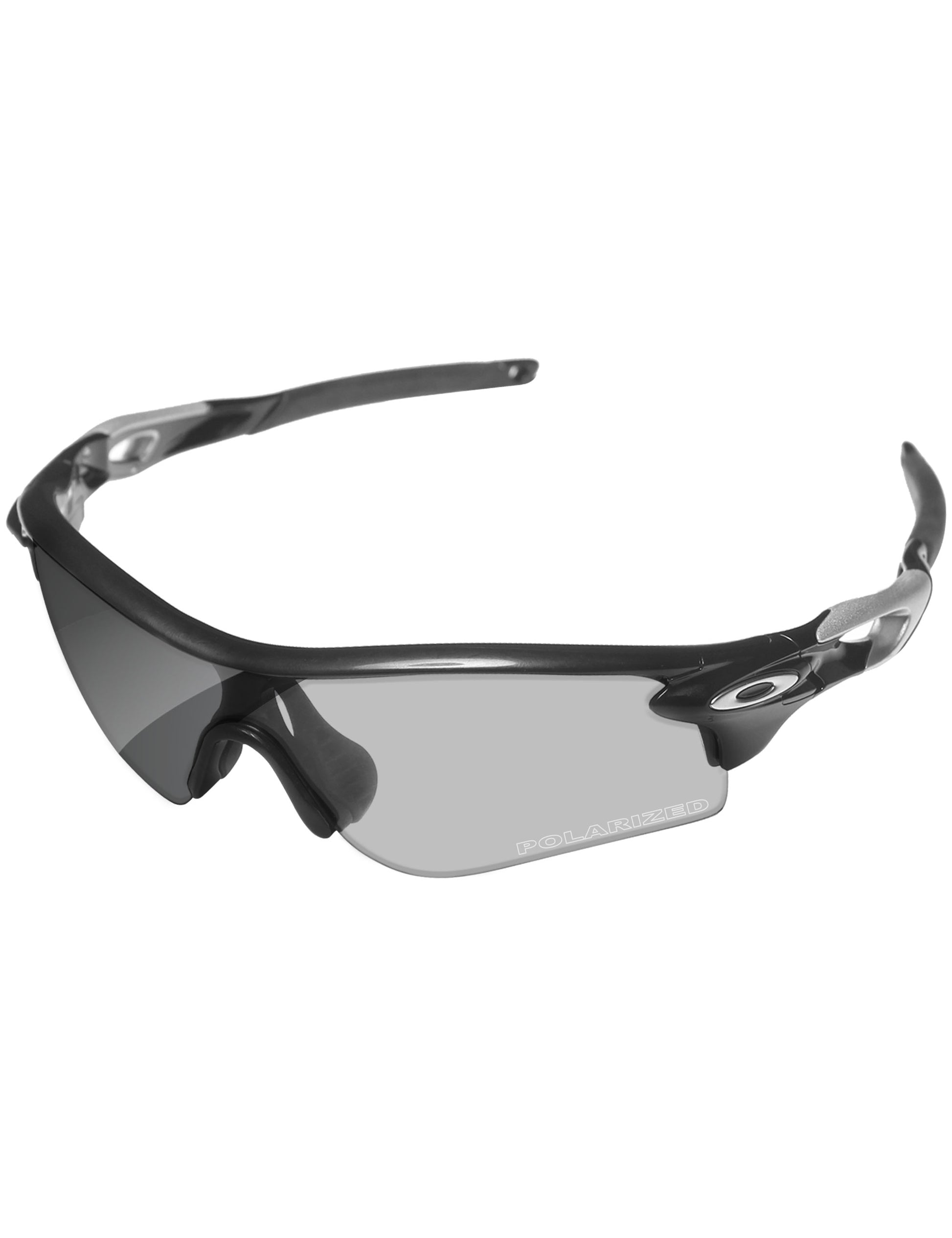 Gray Photochromic-Pro