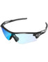 Adapt Blue Shield Photochromic-Pro+