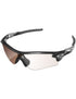 Adapt Brown Photochromic-Pro+