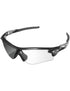 Adapt Gray Photochromic Blue Light Blocking-Pro+