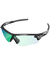 Adapt Green Shield Photochromic-Pro+