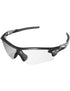Adapt Silver Shield Photochromic-Pro+