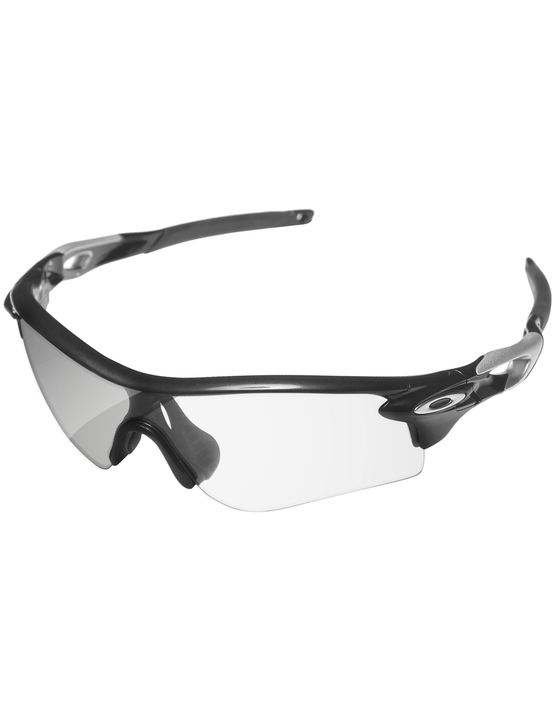 Adapt Silver Shield Photochromic-Pro+