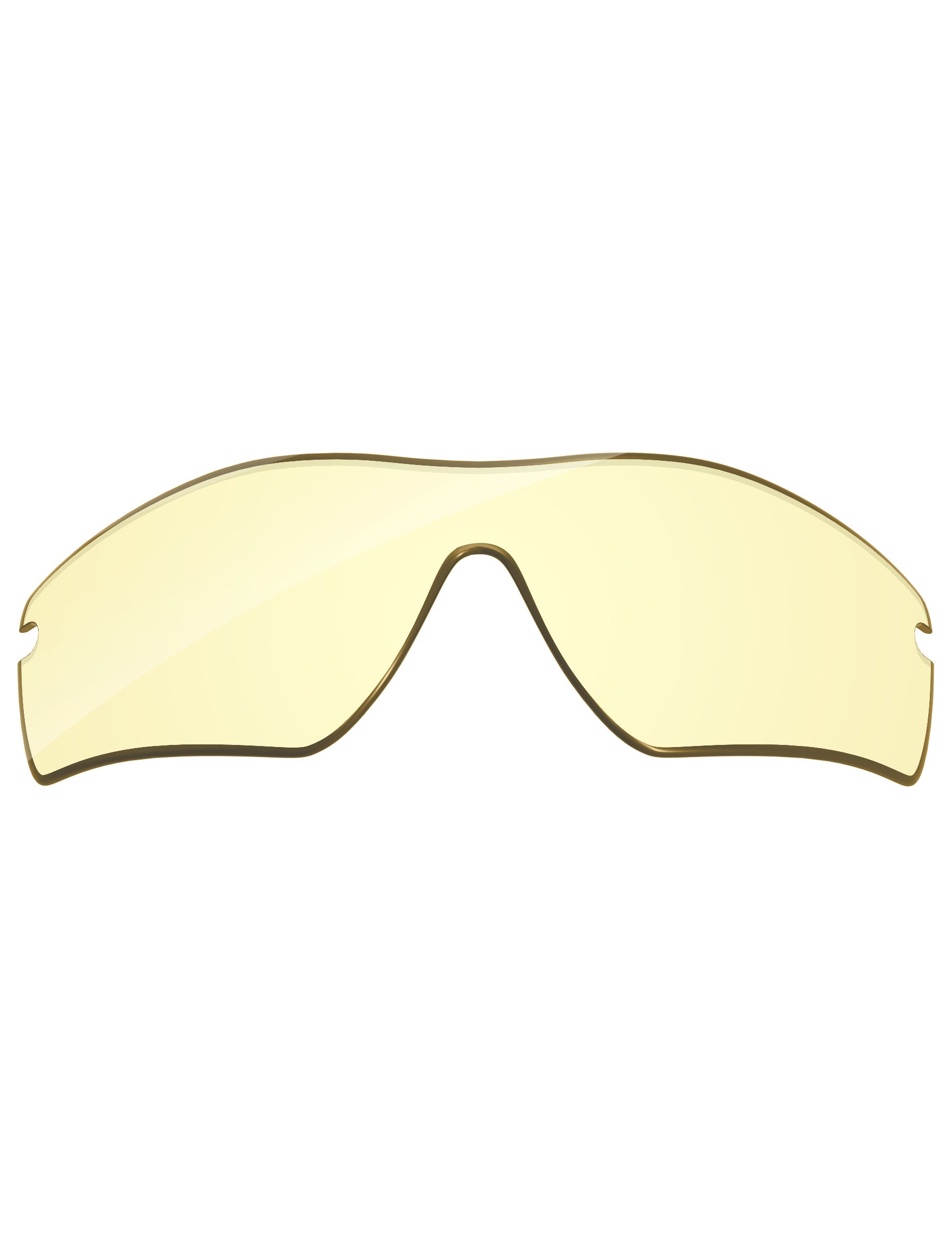 Gaming Lens Blue Light Blocking-Pro+