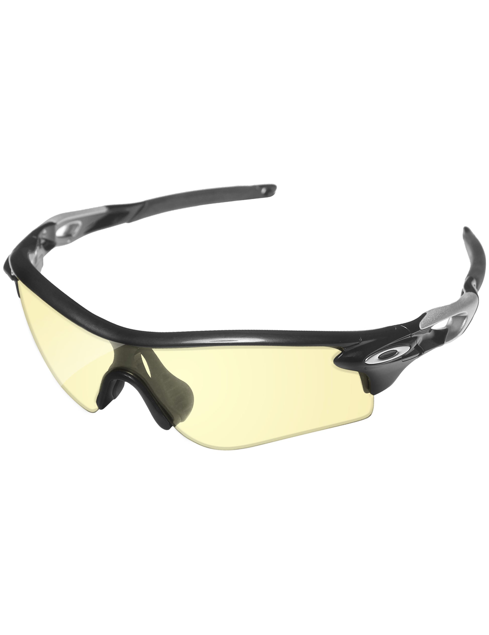 Gaming Lens Blue Light Blocking-Pro+