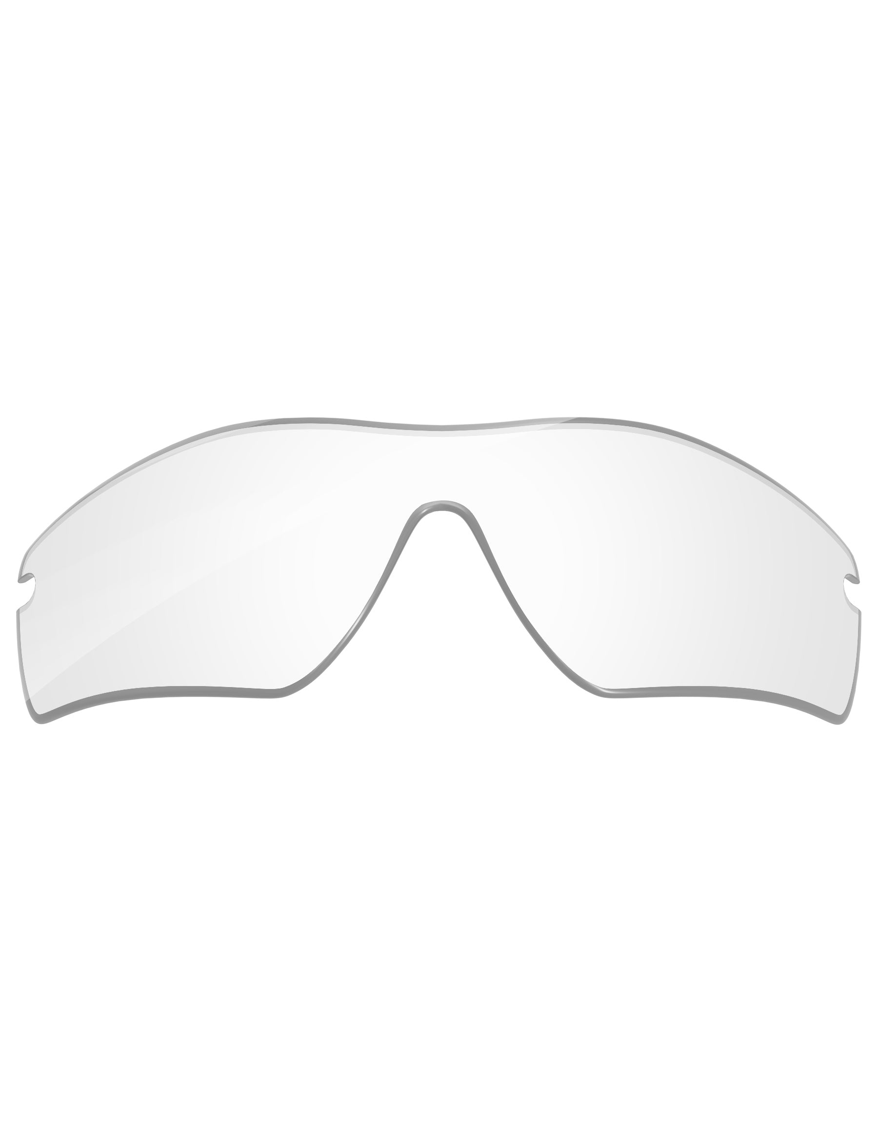 HD Clear Blue Light Blocking-Pro+