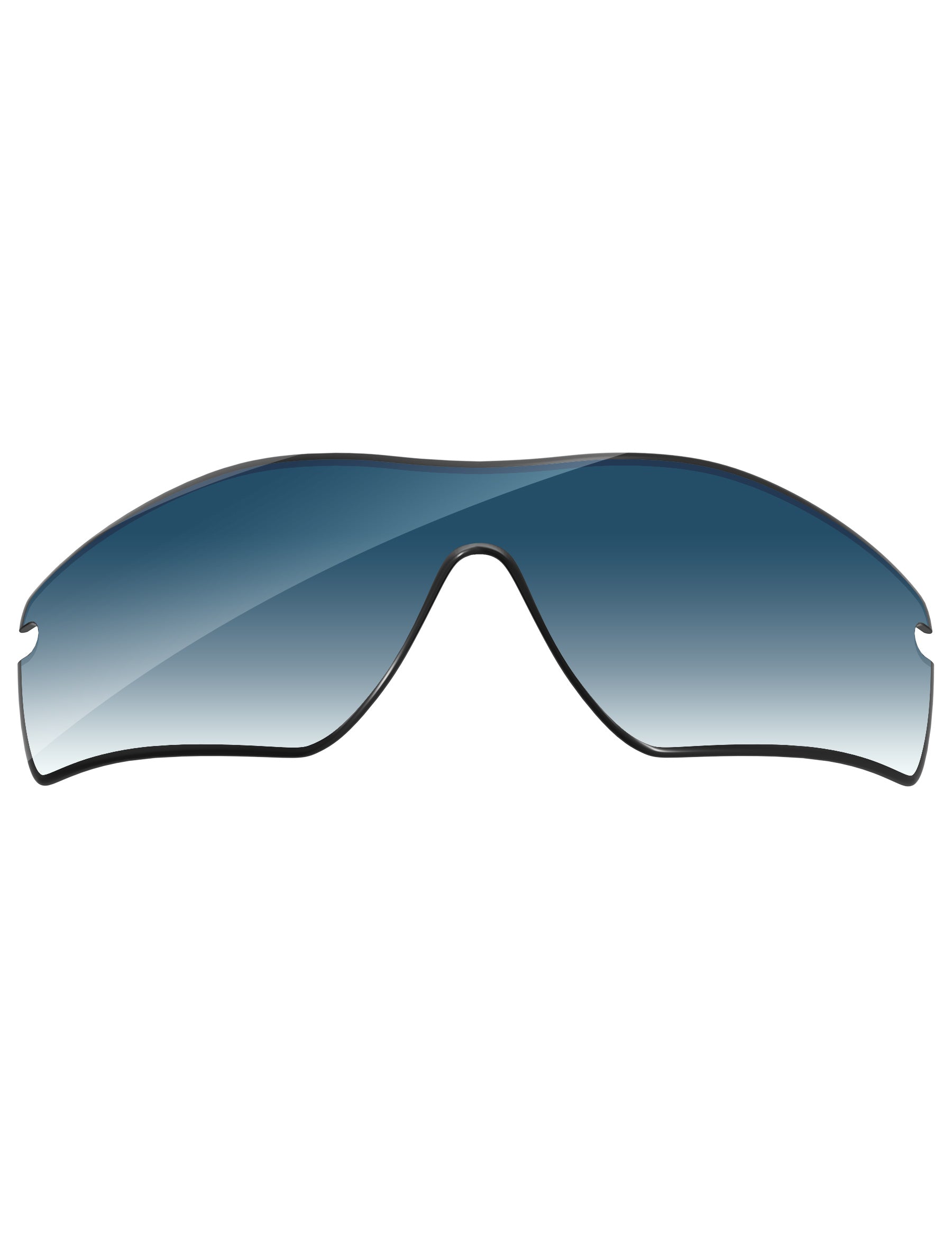 Blue Gradient-Standard