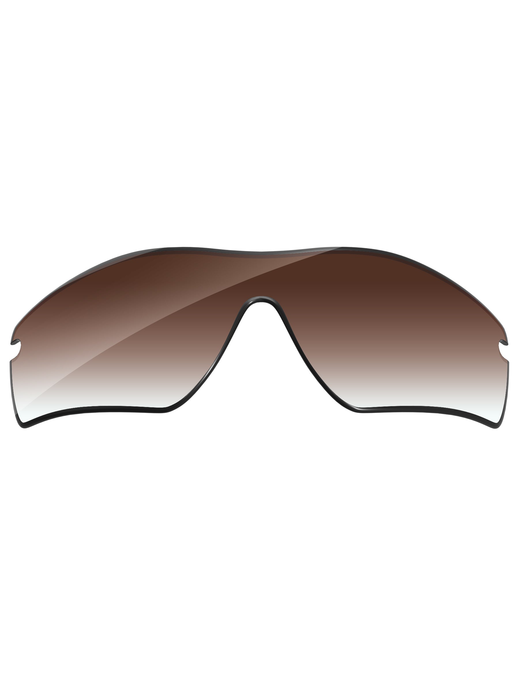 Brown Gradient-Standard