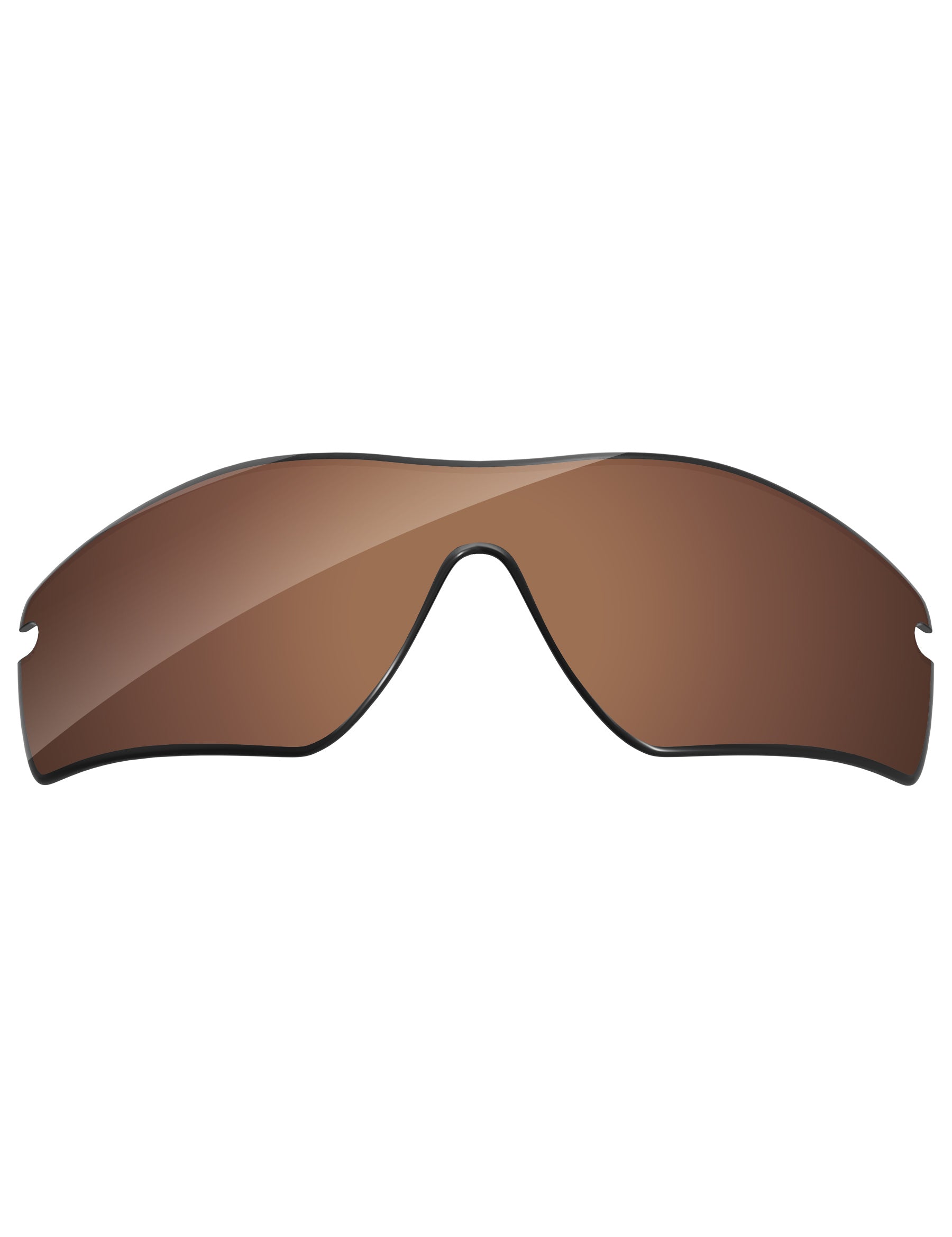 Copper Brown-Standard