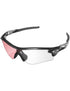 Adapt Pink Photochromic-Standard