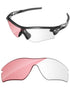Adapt Pink Photochromic-Standard